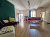 Ma-Cabane - Location Maison L'Isle-sur-la-Sorgue, 74 m²