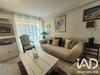 Ma-Cabane - Location Maison L'Isle-sur-la-Sorgue, 58 m²