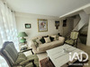 Ma-Cabane - Location Maison L'Isle-sur-la-Sorgue, 58 m²
