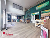 Ma-Cabane - Location Maison L'ISLE-SUR-LE-DOUBS, 180 m²