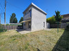 Ma-Cabane - Location Maison L'UNION, 97 m²