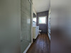 Ma-Cabane - Location Maison L'UNION, 97 m²