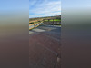 Ma-Cabane - Location Maison L AIGUILLON SUR MER, 87 m²