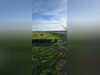Ma-Cabane - Location Maison L AIGUILLON SUR MER, 87 m²
