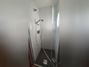 Ma-Cabane - Location Maison L AIGUILLON SUR MER, 87 m²