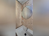 Ma-Cabane - Location Maison L AIGUILLON SUR MER, 87 m²