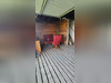 Ma-Cabane - Location Maison L AIGUILLON SUR MER, 87 m²