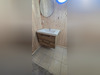 Ma-Cabane - Location Maison L AIGUILLON SUR MER, 87 m²