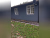 Ma-Cabane - Location Maison L AJOUPA BOUILLON, 89 m²