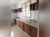 Ma-Cabane - Location Maison L AJOUPA BOUILLON, 89 m²