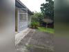 Ma-Cabane - Location Maison L AJOUPA BOUILLON, 89 m²