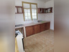 Ma-Cabane - Location Maison L AJOUPA BOUILLON, 89 m²