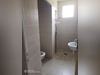 Ma-Cabane - Location Maison L AJOUPA BOUILLON, 89 m²