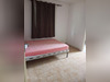 Ma-Cabane - Location Maison L AJOUPA BOUILLON, 89 m²
