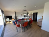 Ma-Cabane - Location Maison L ILE D OLONNE, 115 m²