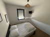 Ma-Cabane - Location Maison L ILE D OLONNE, 115 m²