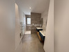 Ma-Cabane - Location Maison L ILE D OLONNE, 115 m²