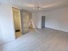 Ma-Cabane - Location Maison LA BACONNIERE, 56 m²