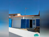 Ma-Cabane - Location Maison LA BARRE-DE-MONTS, 66 m²
