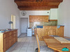 Ma-Cabane - Location Maison LA BARRE-DE-MONTS, 66 m²