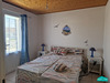 Ma-Cabane - Location Maison LA BARRE-DE-MONTS, 66 m²