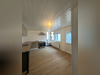 Ma-Cabane - Location Maison La Bassée, 106 m²
