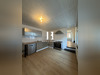 Ma-Cabane - Location Maison La Bassée, 106 m²