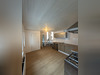 Ma-Cabane - Location Maison La Bassée, 106 m²
