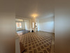Ma-Cabane - Location Maison La Bassée, 106 m²