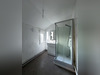 Ma-Cabane - Location Maison La Bassée, 106 m²