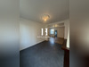Ma-Cabane - Location Maison La Bassée, 106 m²