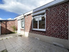 Ma-Cabane - Location Maison La Bassée, 145 m²