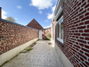 Ma-Cabane - Location Maison La Bassée, 145 m²