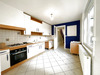 Ma-Cabane - Location Maison La Bassée, 145 m²