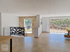 Ma-Cabane - Location Maison La Bastide-des-Jourdans, 150 m²