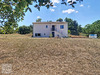 Ma-Cabane - Location Maison La Bastide-des-Jourdans, 150 m²