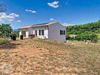 Ma-Cabane - Location Maison La Bastide-des-Jourdans, 150 m²