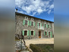 Ma-Cabane - Location Maison LA BASTIDE-DU-SALAT, 245 m²