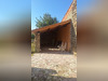 Ma-Cabane - Location Maison LA BASTIDE-DU-SALAT, 245 m²