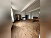 Ma-Cabane - Location Maison LA BASTIDE-DU-SALAT, 245 m²