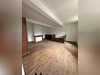 Ma-Cabane - Location Maison LA BASTIDE-DU-SALAT, 245 m²