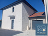 Ma-Cabane - Location Maison LA BATIE-MONTGASCON, 101 m²
