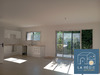 Ma-Cabane - Location Maison LA BATIE-MONTGASCON, 101 m²