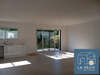 Ma-Cabane - Location Maison LA BATIE-MONTGASCON, 101 m²