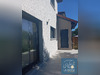 Ma-Cabane - Location Maison LA BATIE-MONTGASCON, 101 m²