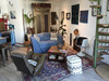 Ma-Cabane - Location Maison La Baule-Escoublac, 49 m²