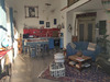 Ma-Cabane - Location Maison La Baule-Escoublac, 49 m²