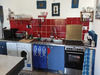 Ma-Cabane - Location Maison La Baule-Escoublac, 49 m²