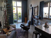 Ma-Cabane - Location Maison La Baule-Escoublac, 49 m²