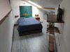 Ma-Cabane - Location Maison La Baule-Escoublac, 49 m²
